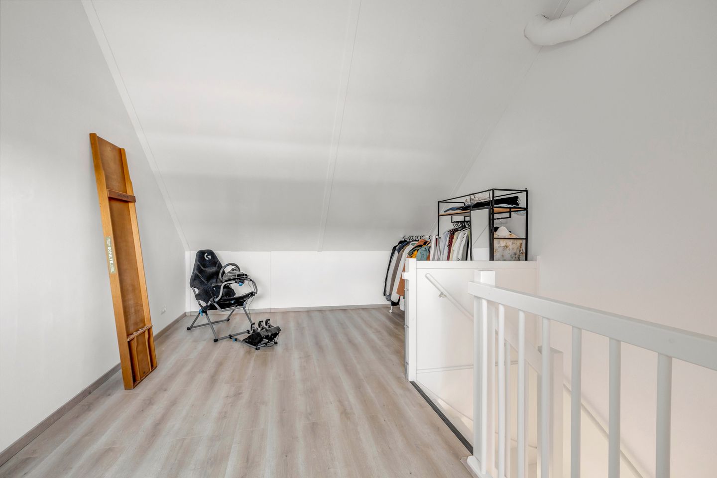 Photo 44 of Bolderik 27