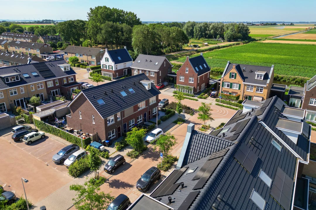 Photo 46 of Bolderik 27