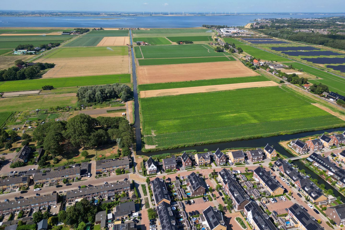 Photo 49 of Bolderik 27