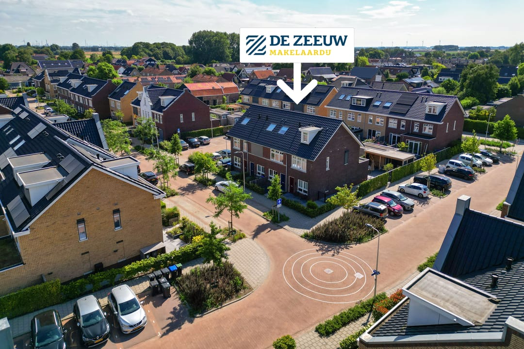 Photo 47 of Bolderik 27