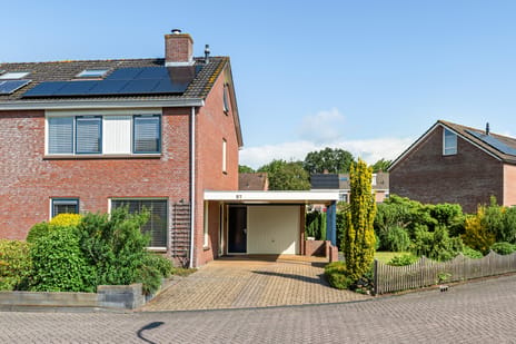 Punterstraat thumbnail