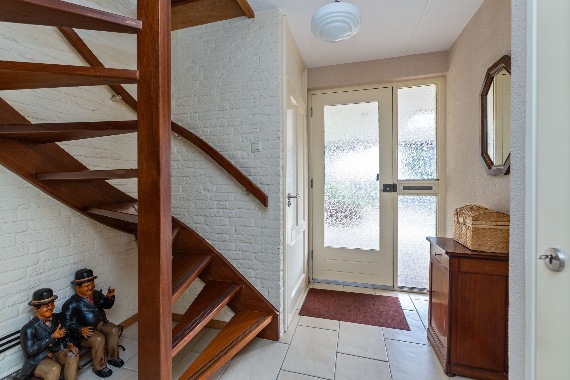 Photo 18 of Punterstraat 27