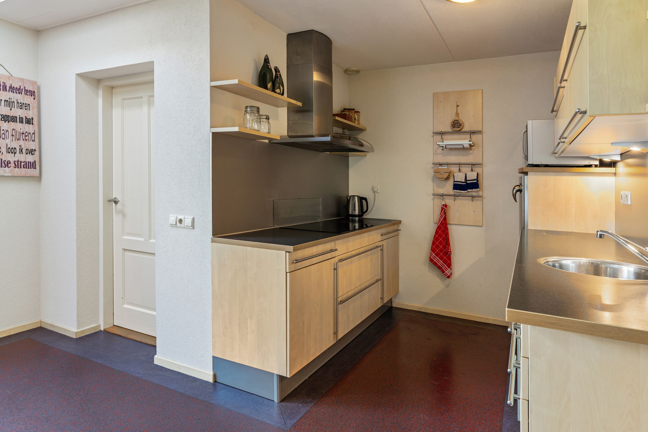 Photo 15 of Punterstraat 27