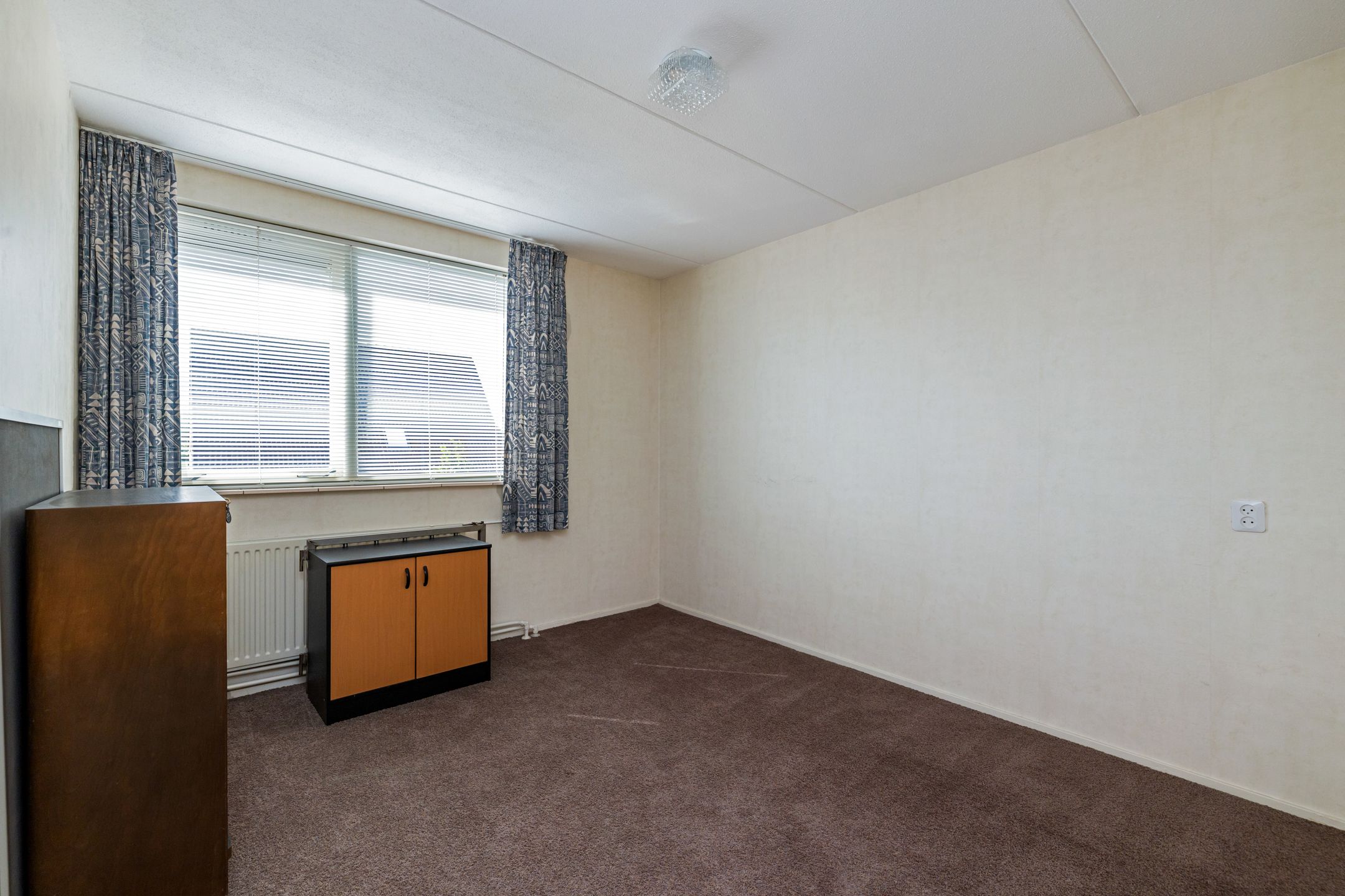 Photo 21 of Punterstraat 27