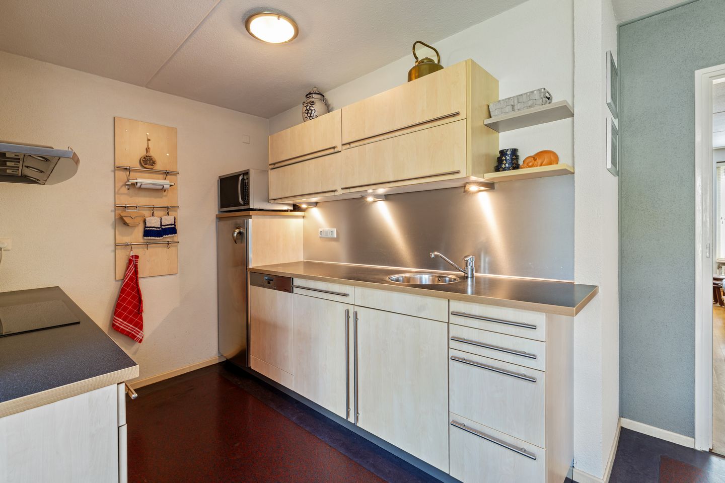 Photo 14 of Punterstraat 27
