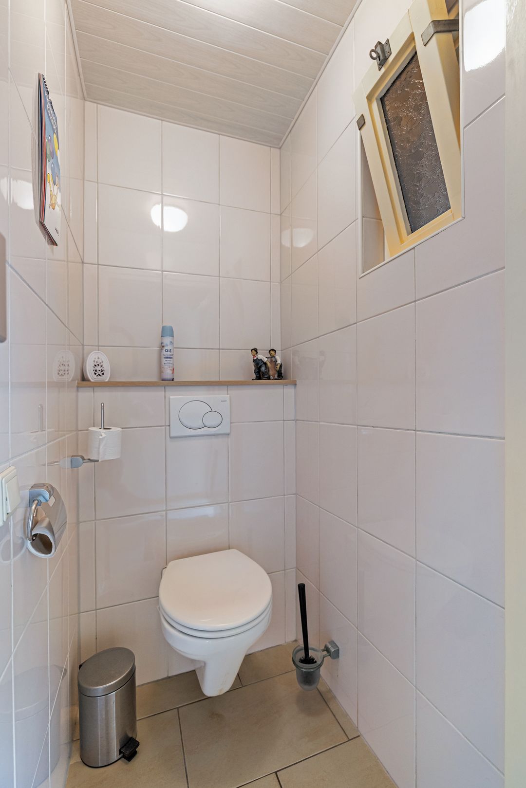 Photo 17 of Punterstraat 27