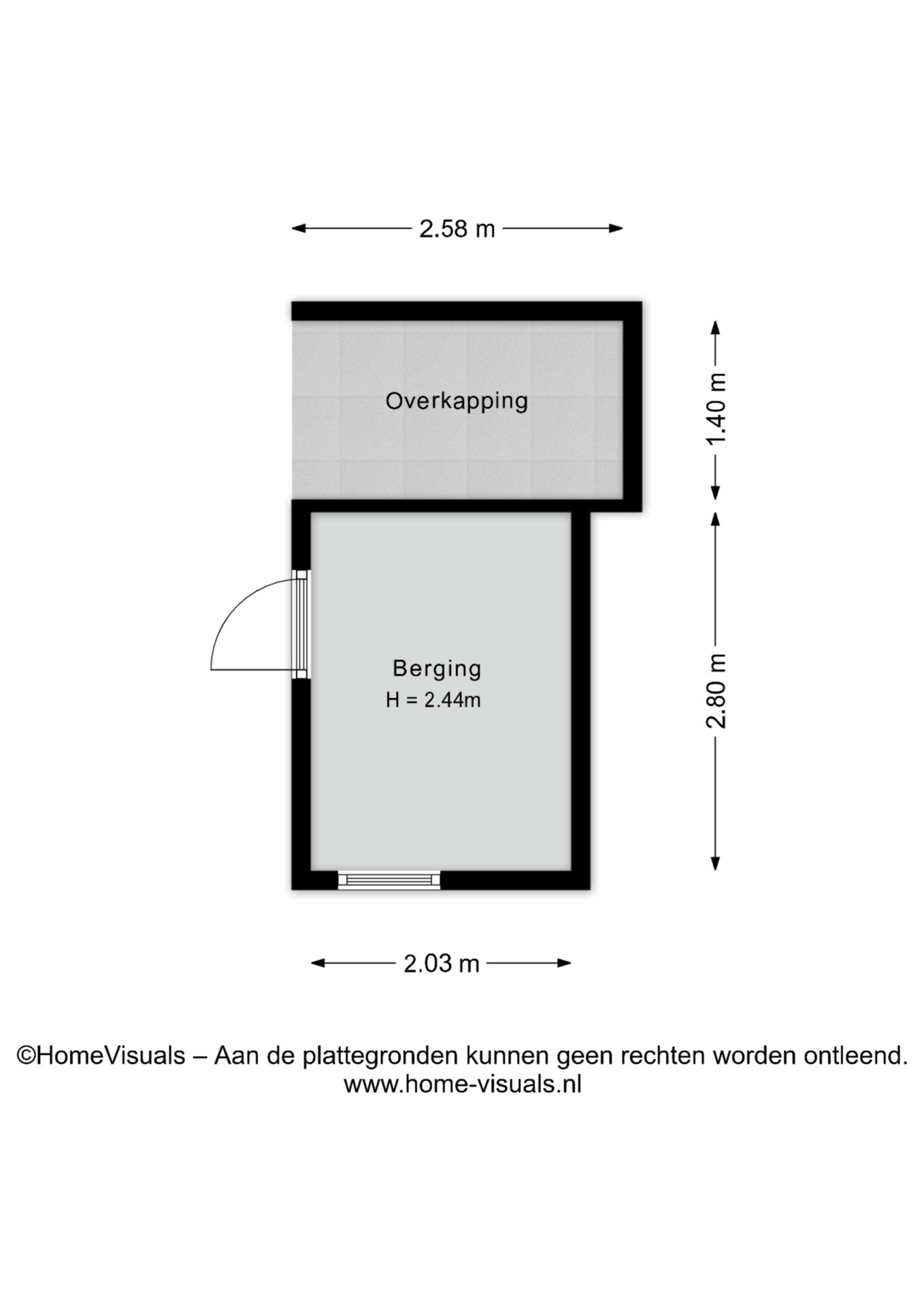 Photo 39 of Punterstraat 27