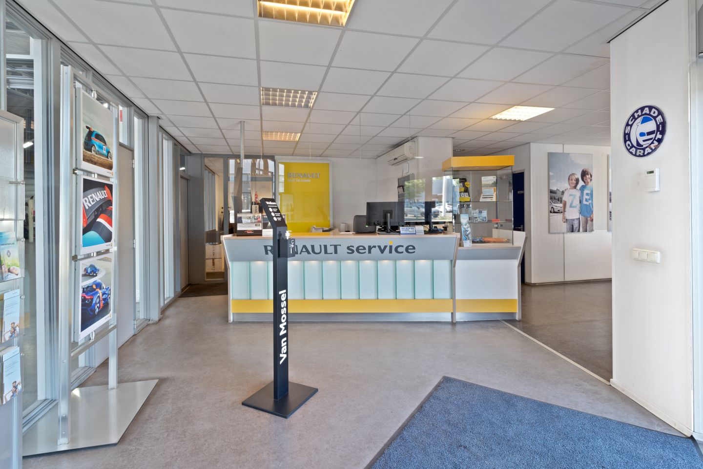 View photo 3 of Vlierwerf 7