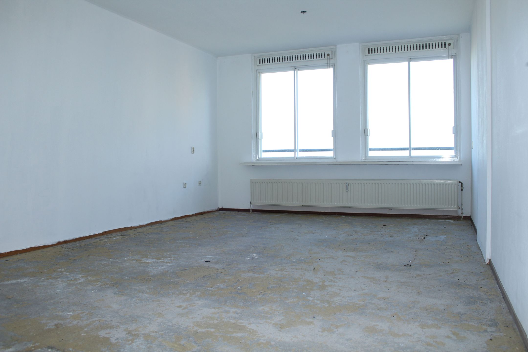 Appartement Nieuwehaven 113 — foto 2