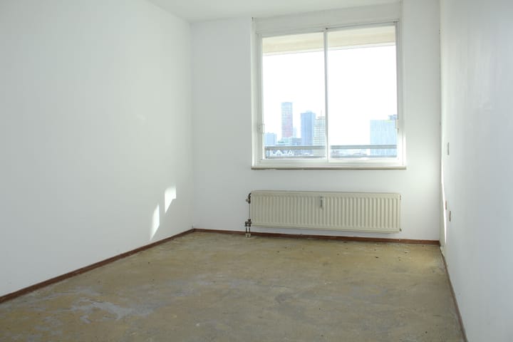 Foto 4 van Nieuwehaven 113