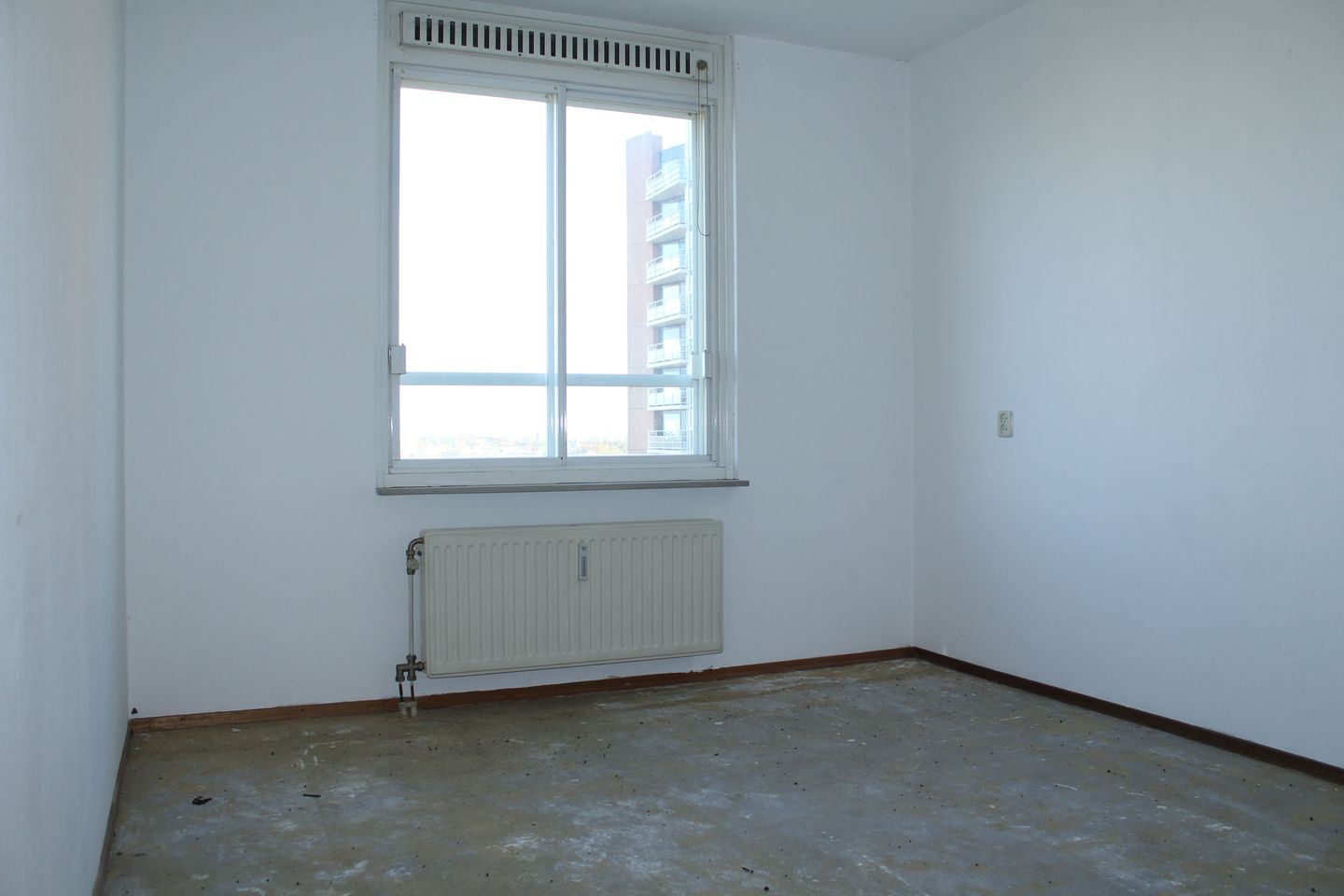 Foto 5 van Nieuwehaven 113