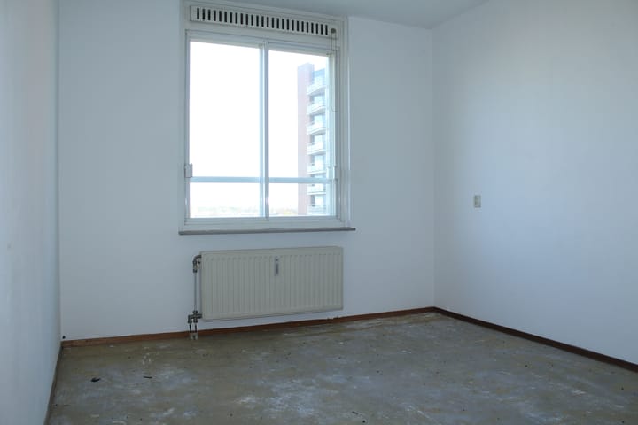 Foto 5 van Nieuwehaven 113