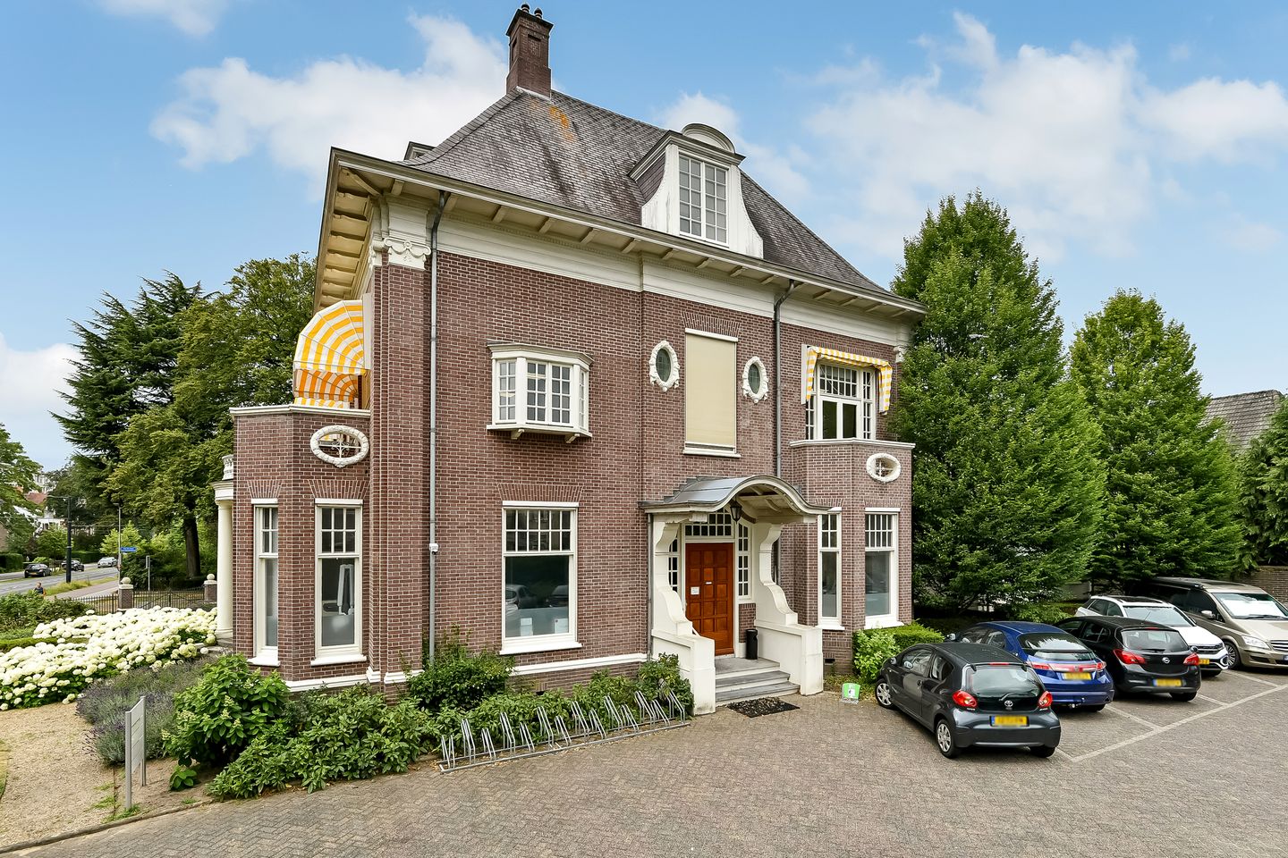 Bekijk foto 4 van Velperweg 101-B