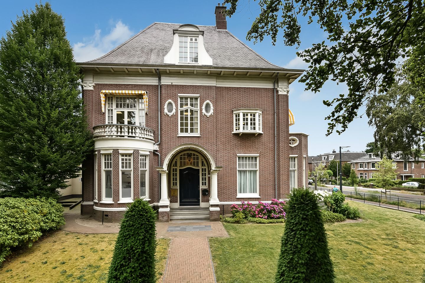 Bekijk foto 5 van Velperweg 101-B