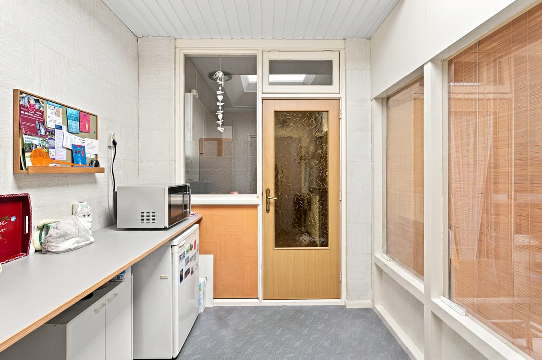 Foto 17 van Donker Curtiusstraat 4