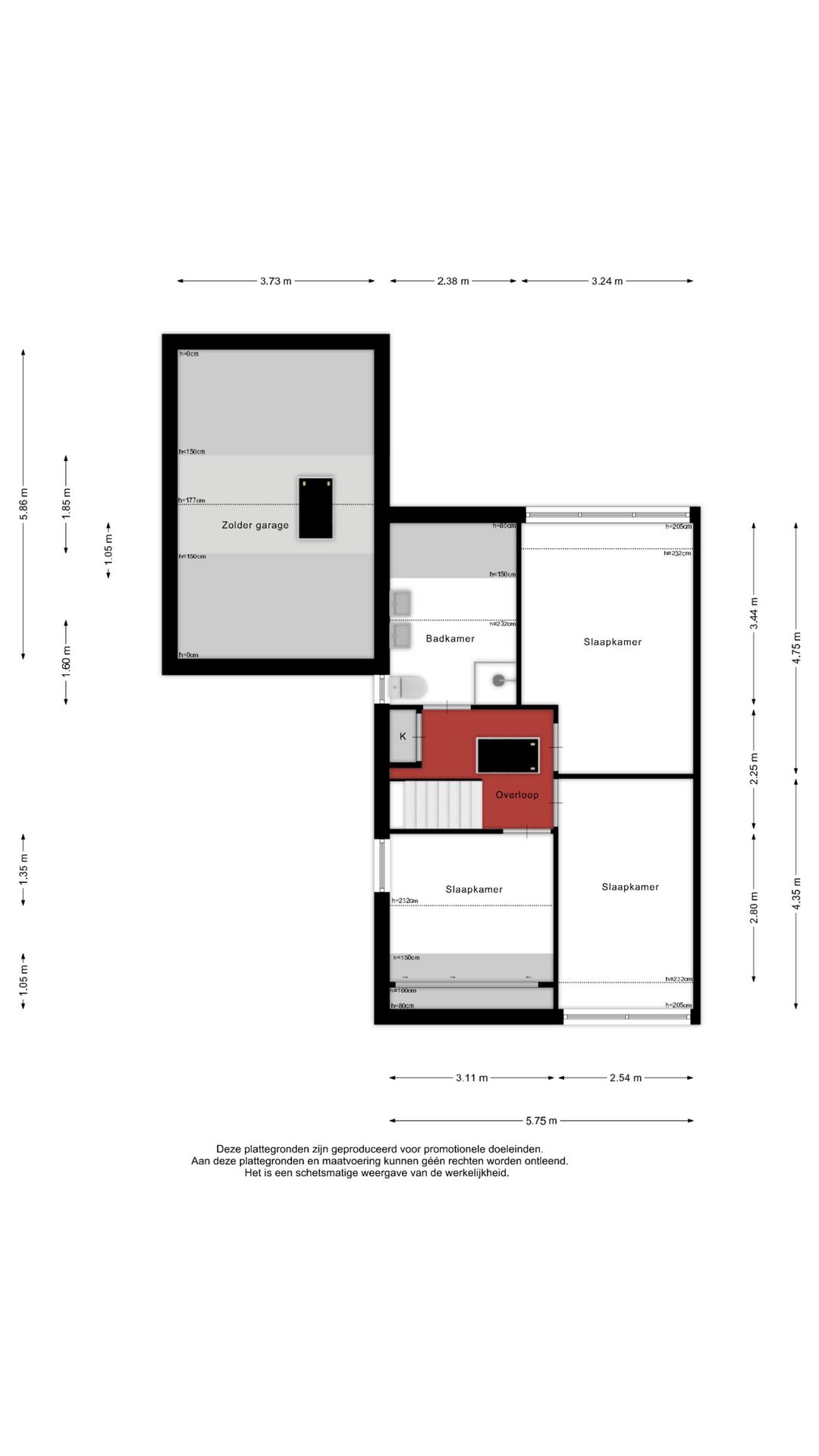 Foto 41 van Sikkelstraat 4