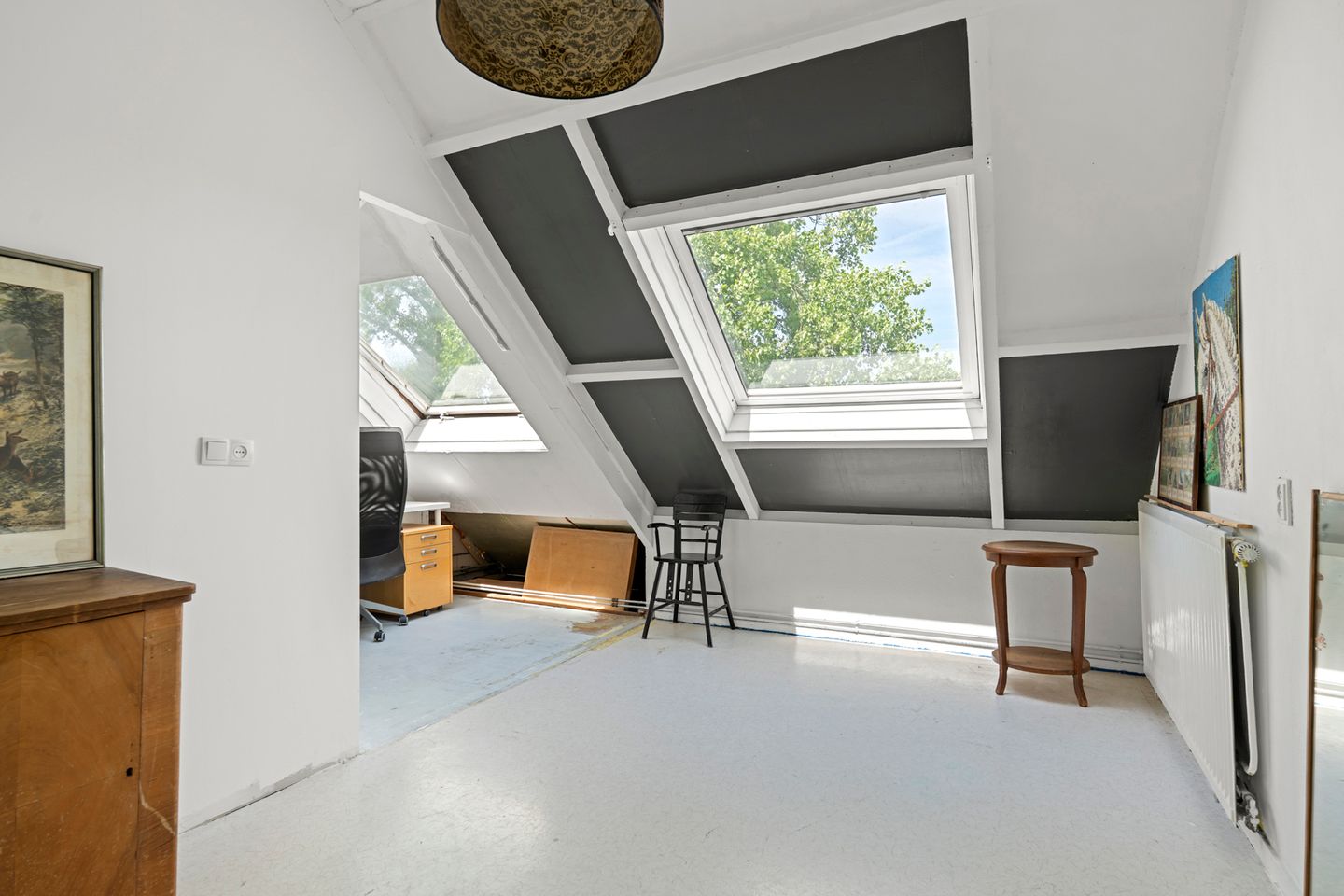 Foto 44 van Molenstraat 113