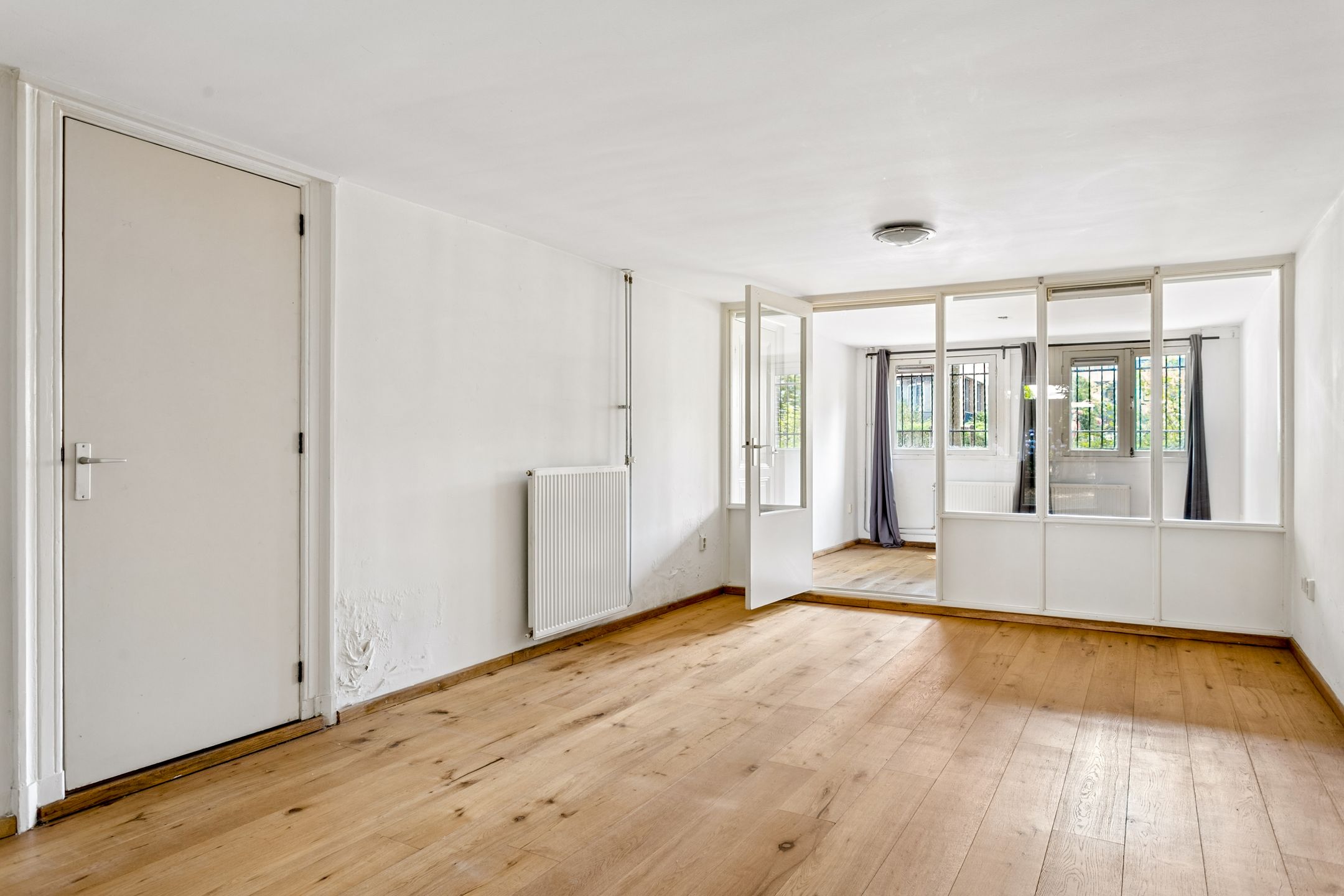 Photo 9 of Hartingstraat 14