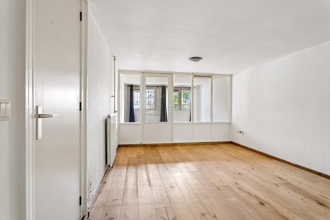 Photo 8 of Hartingstraat 14