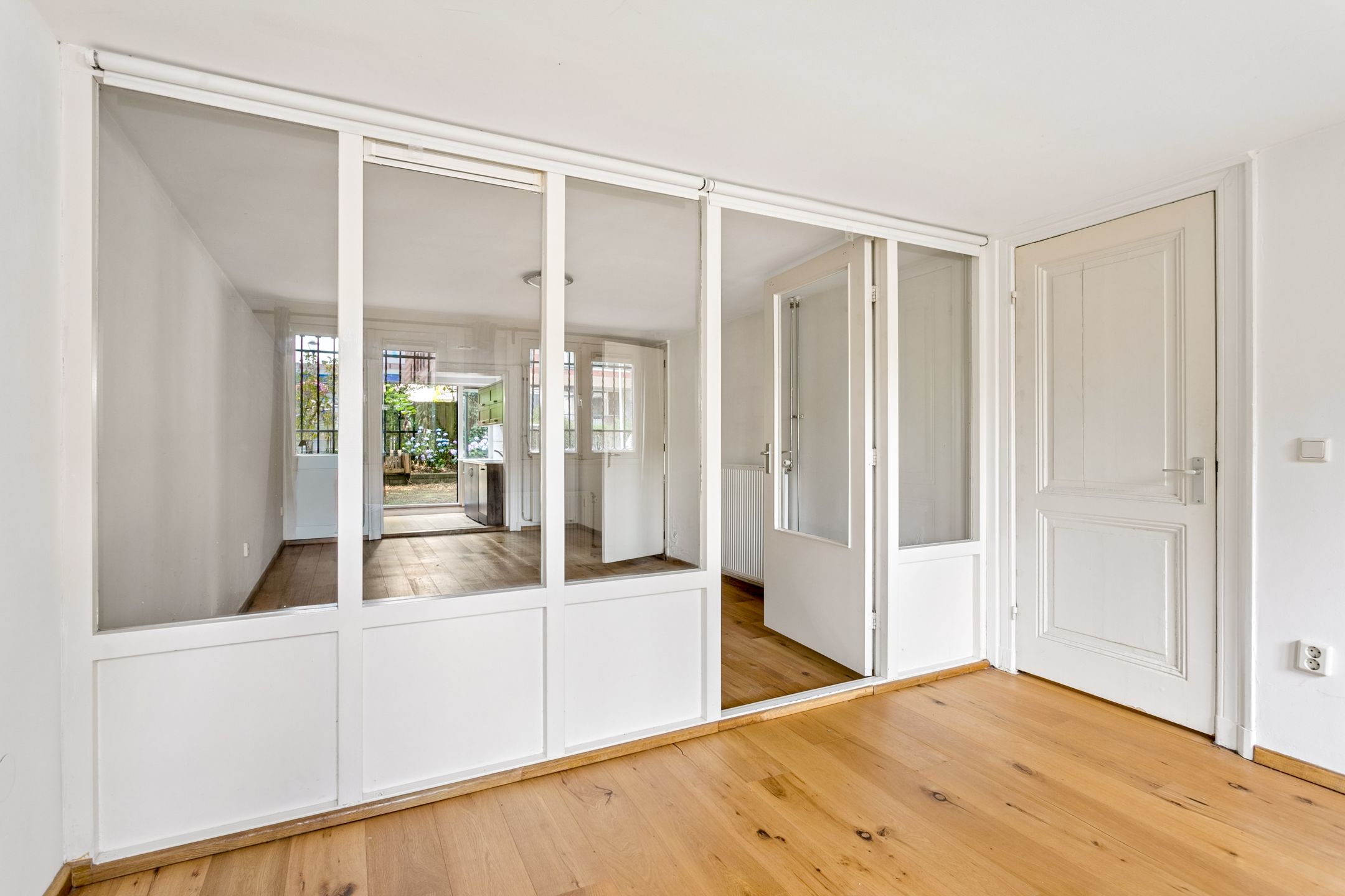 Photo 6 of Hartingstraat 14