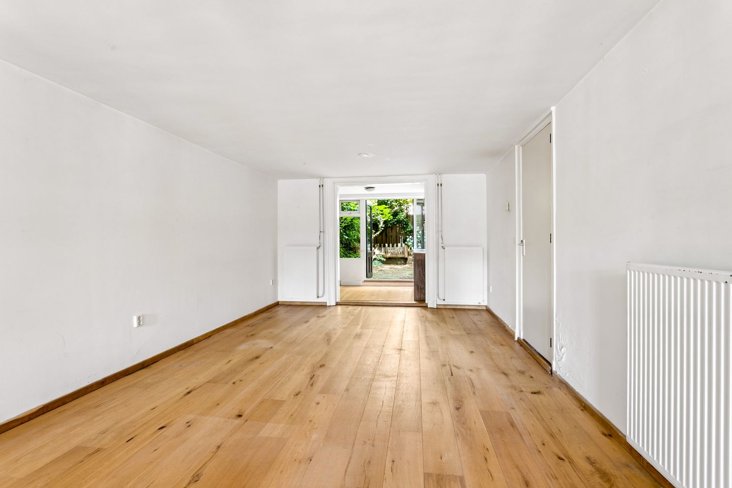 Photo 10 of Hartingstraat 14