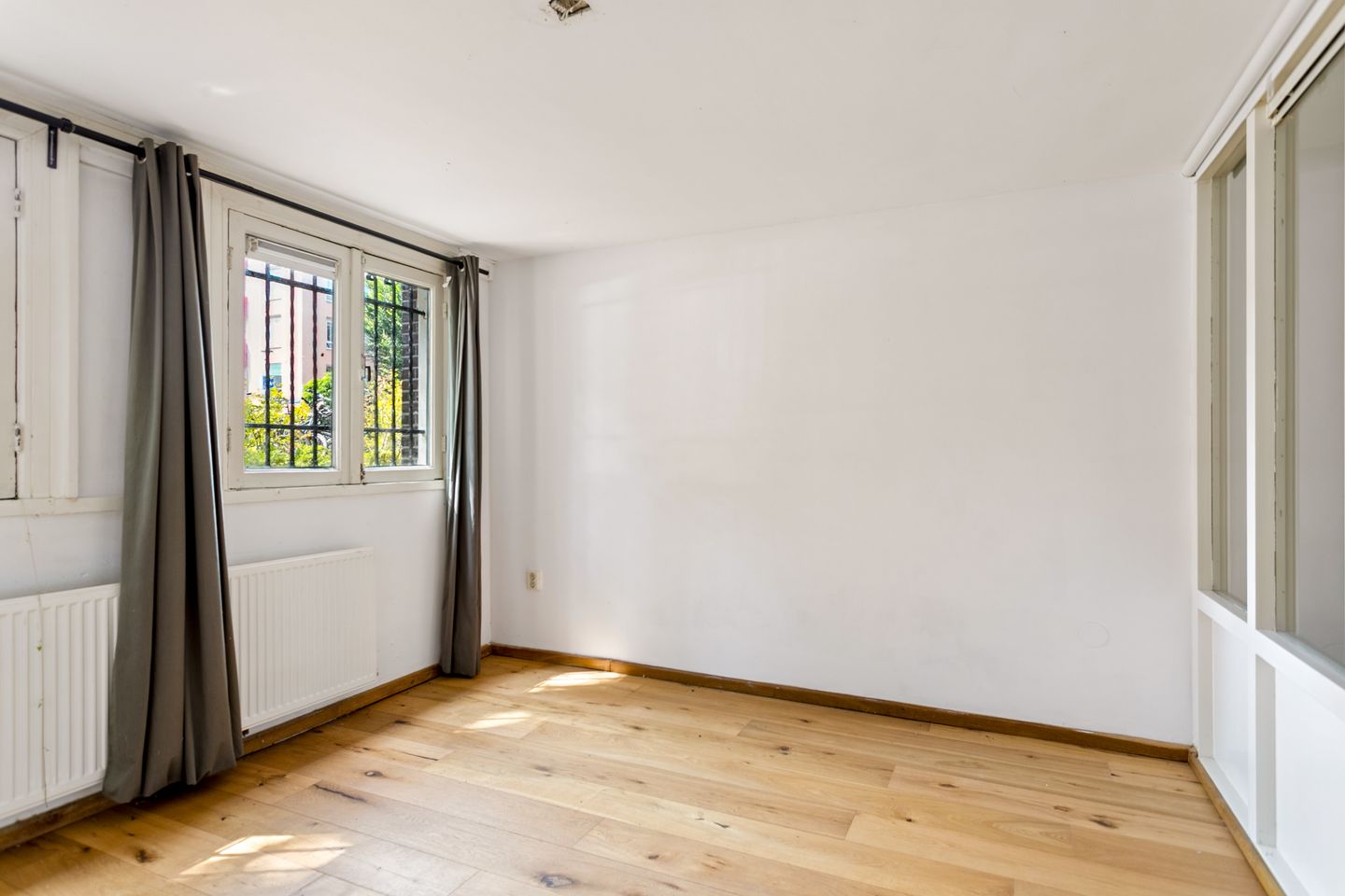 Photo 5 of Hartingstraat 14