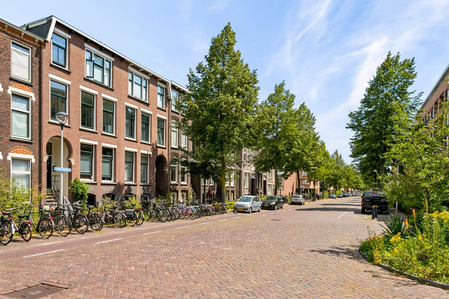 Photo 29 of Hartingstraat 14