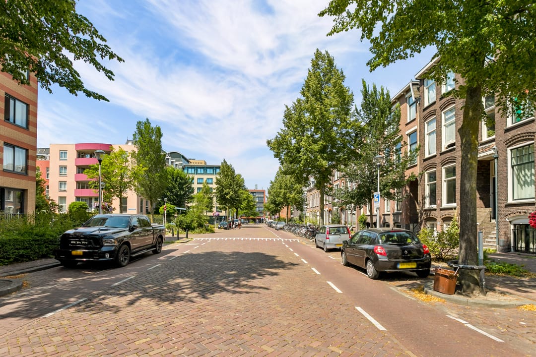 Photo 31 of Hartingstraat 14