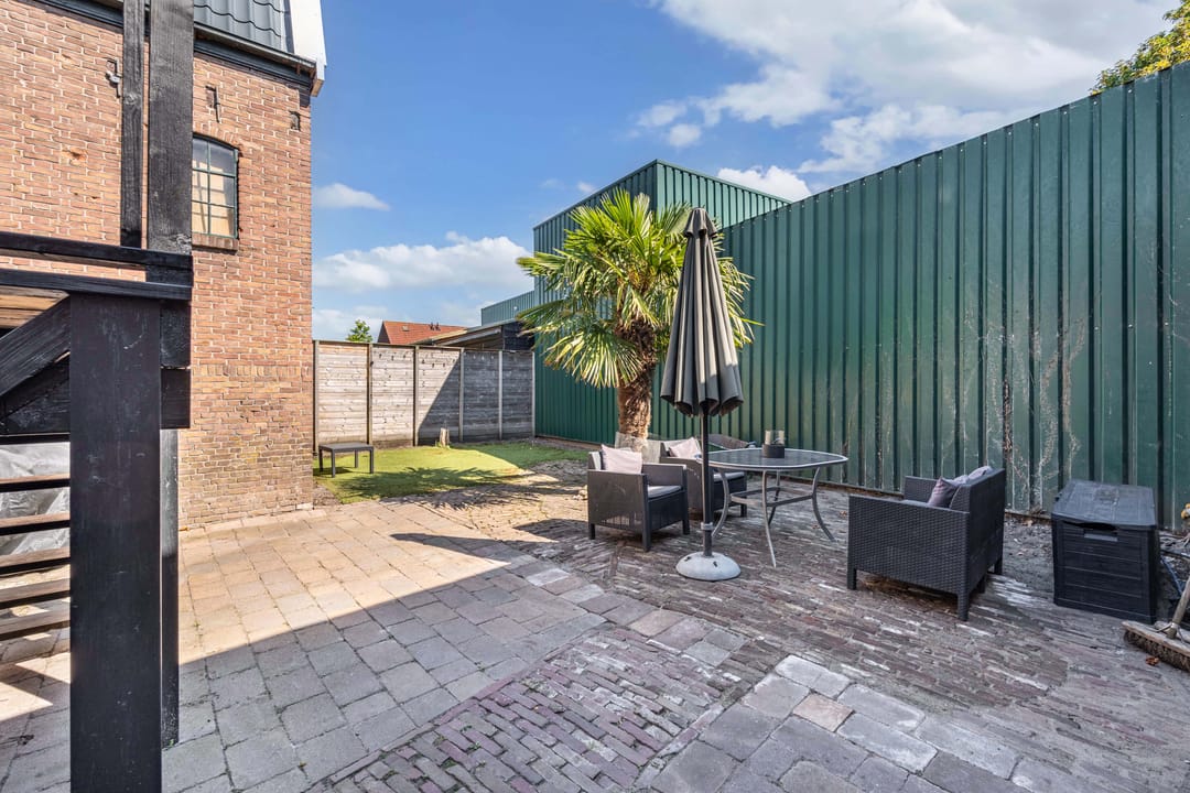 Foto 52 van Leeuwarderstraatweg 4