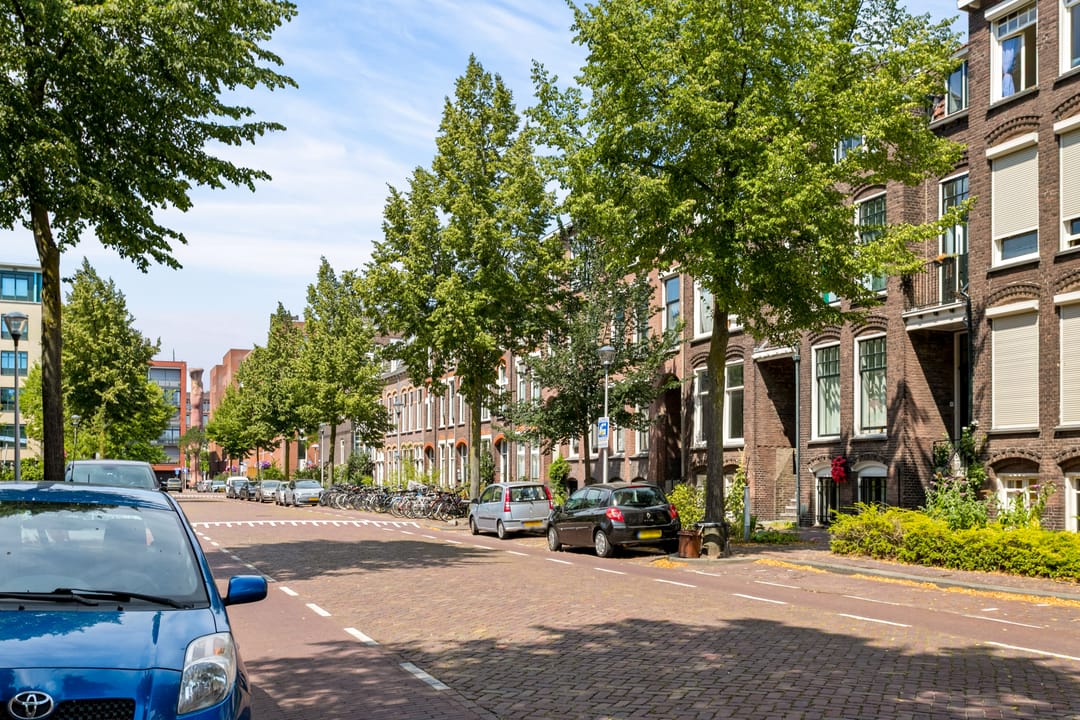 Photo 28 of Hartingstraat 14