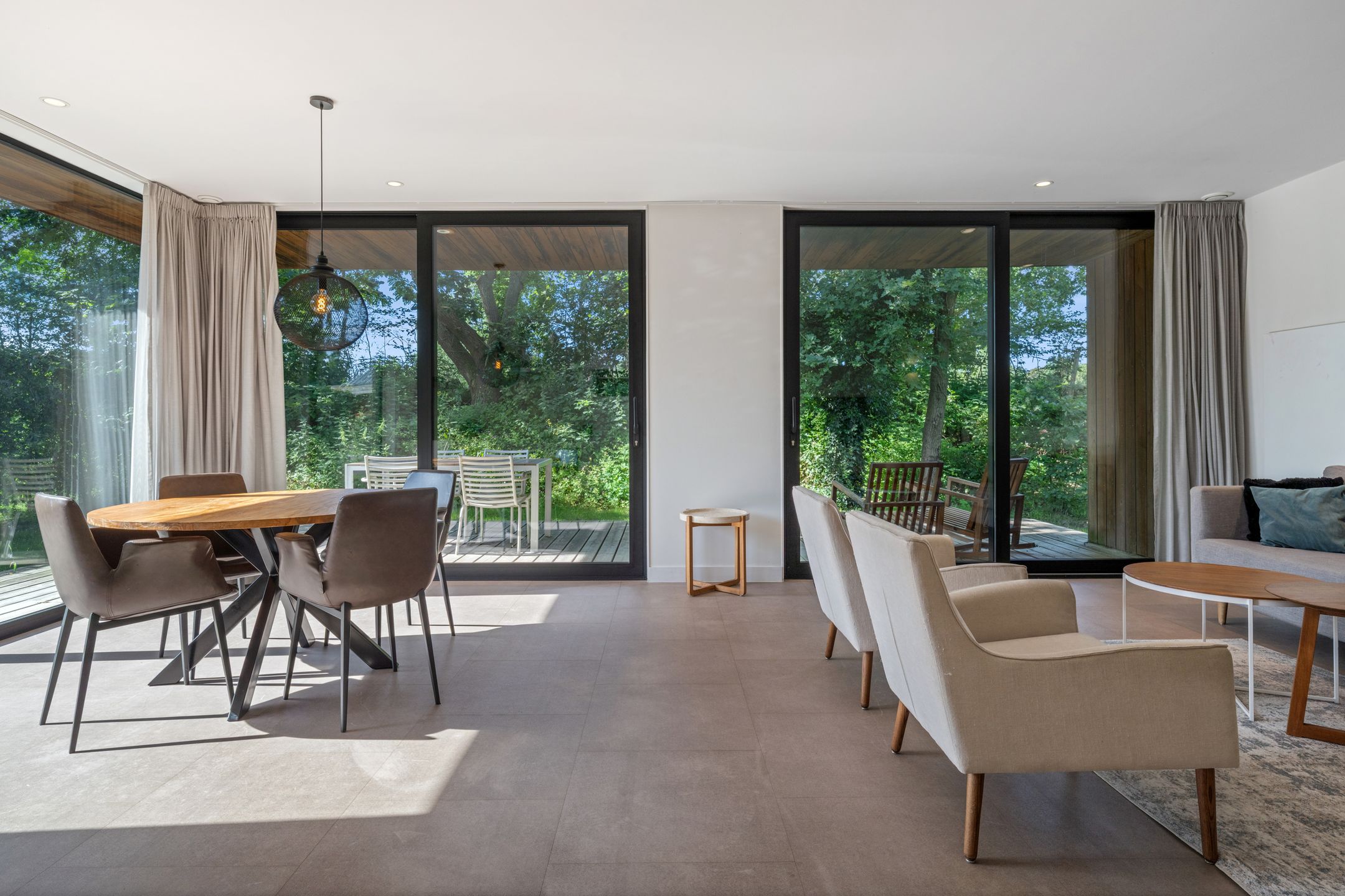 2-bedroom freehold villa in Oosterhout (NB) — photo 5 of 5