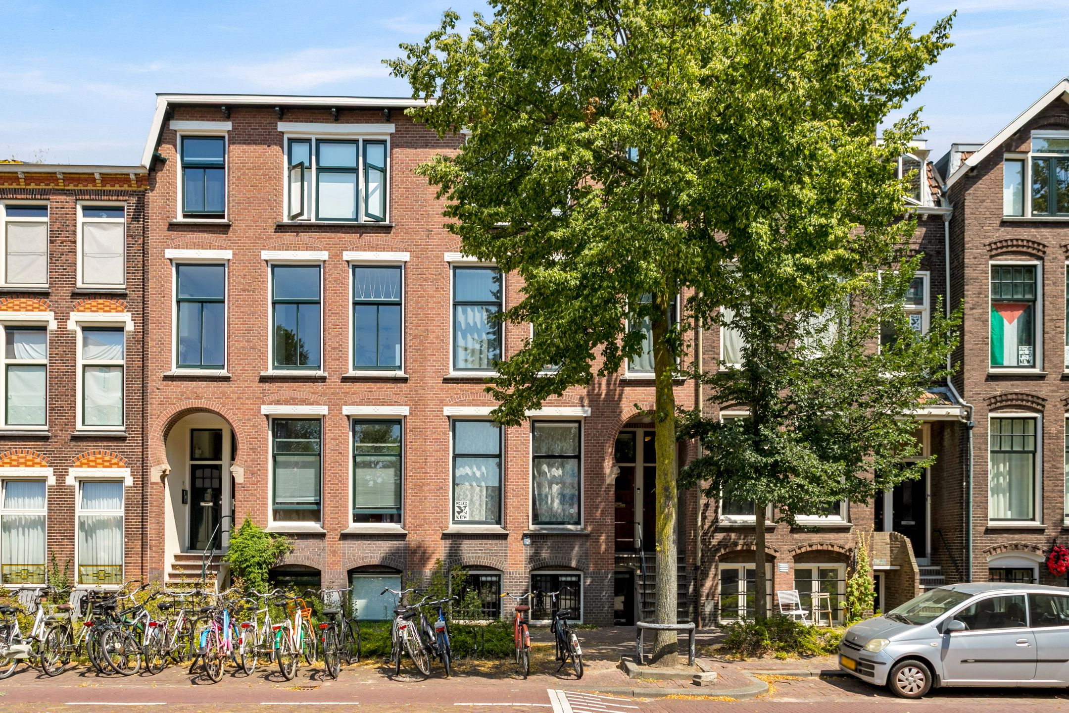 Photo 27 of Hartingstraat 14