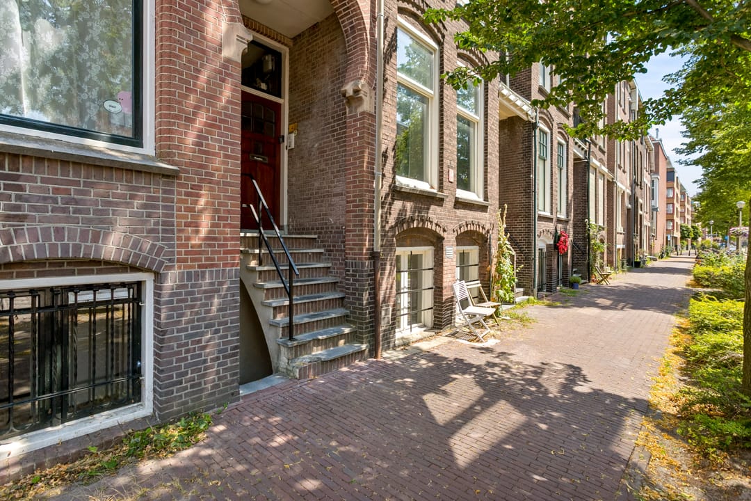 Photo 26 of Hartingstraat 14