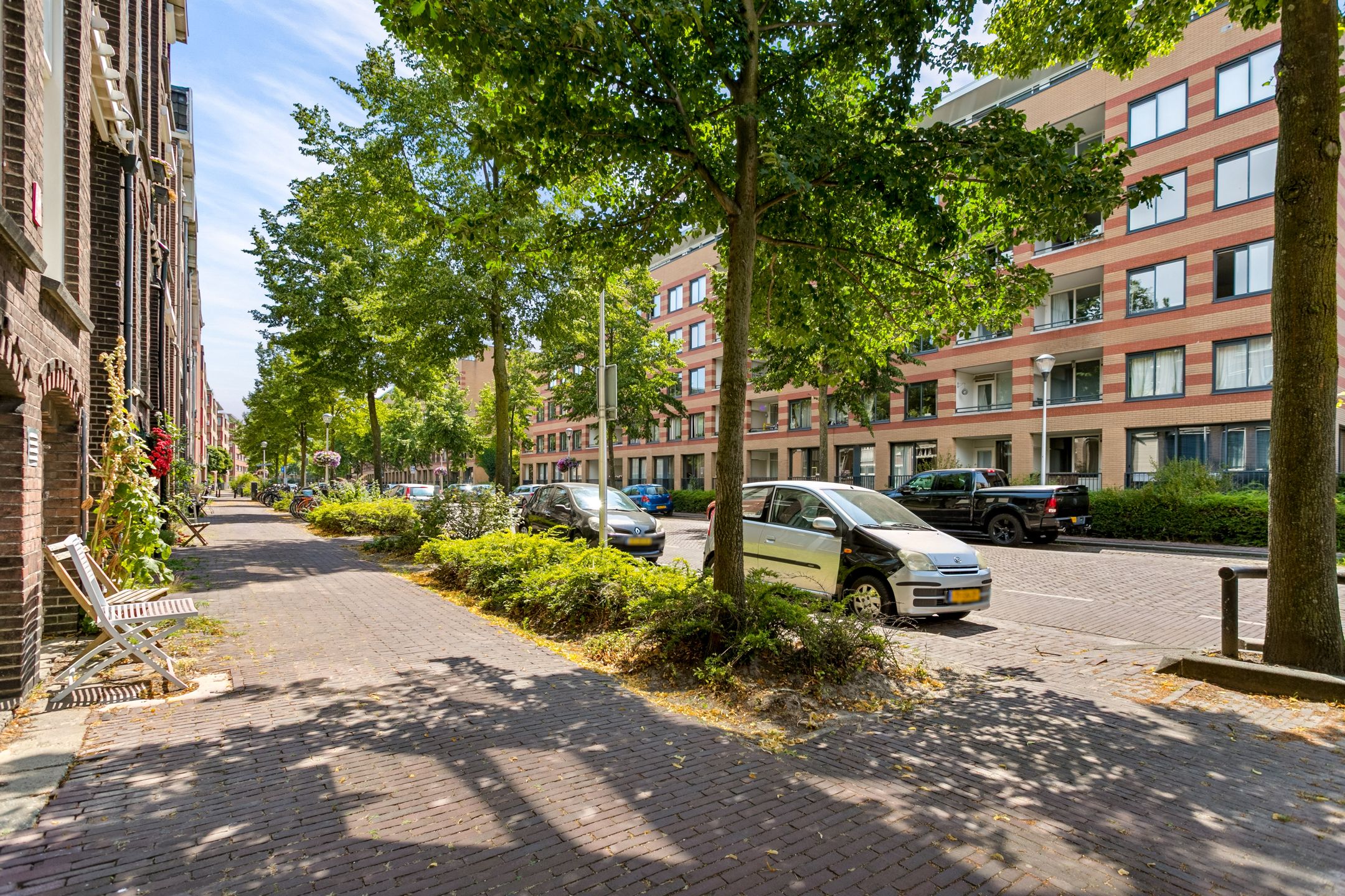 Photo 30 of Hartingstraat 14
