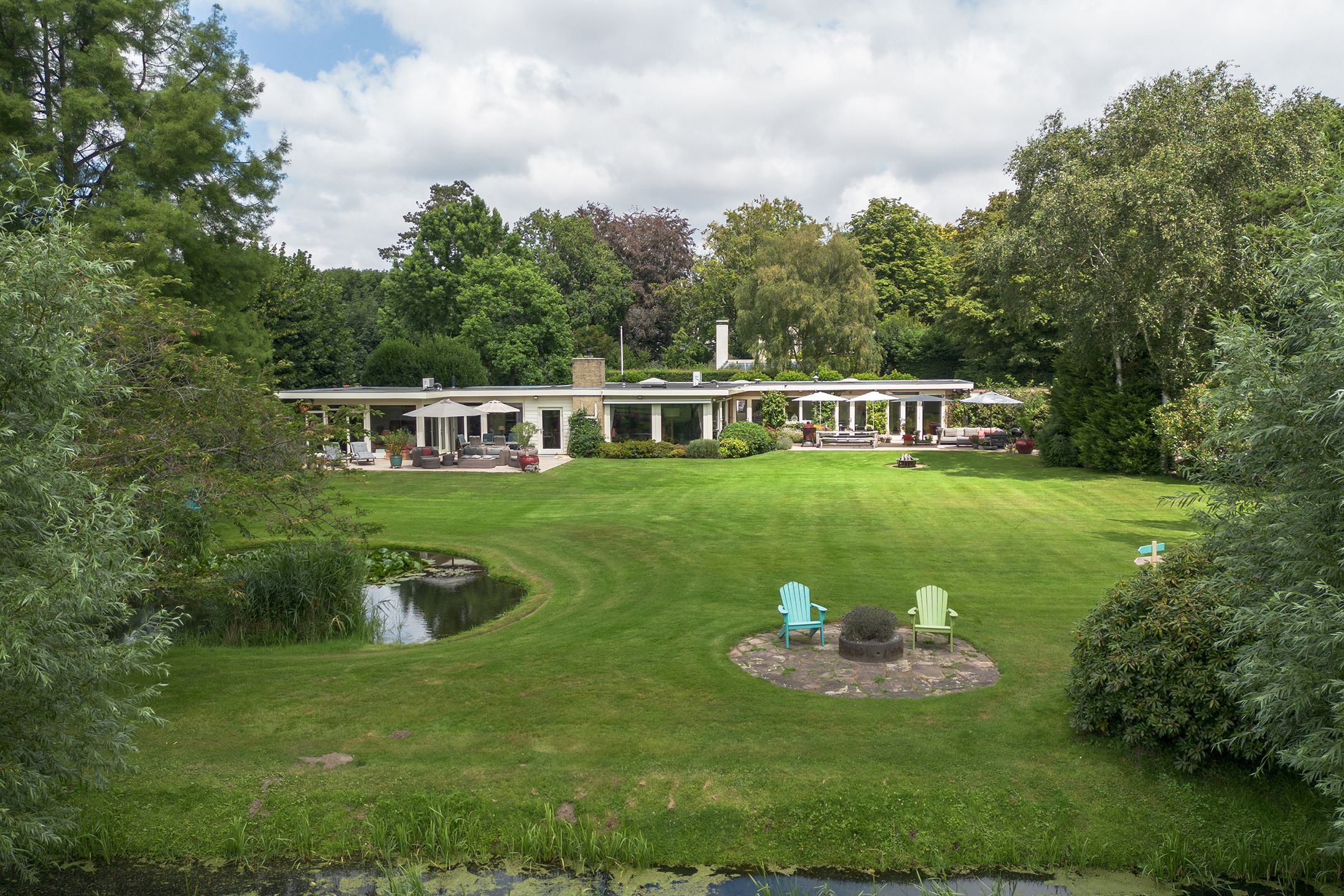 Boekenroodeweg 28 