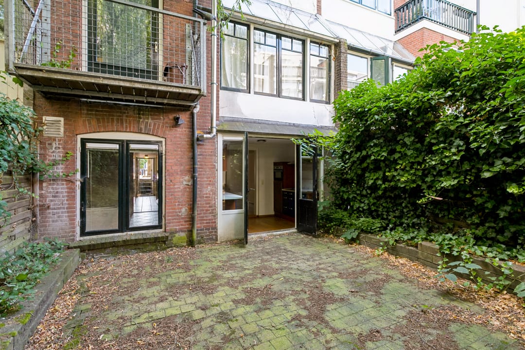 Photo 22 of Hartingstraat 14