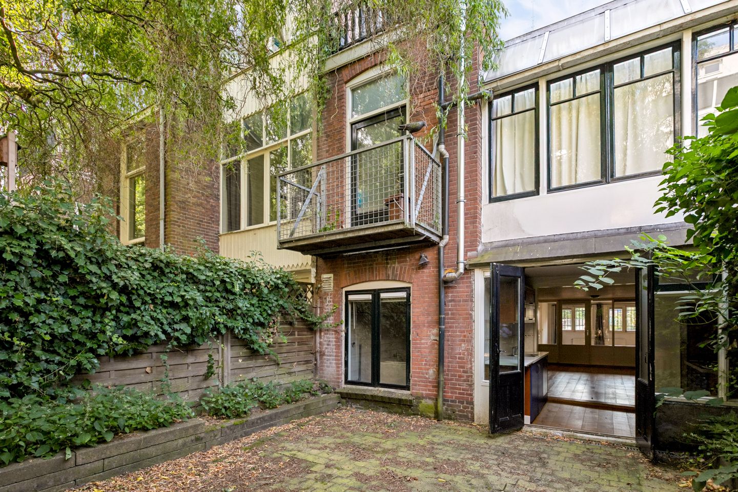 Photo 20 of Hartingstraat 14