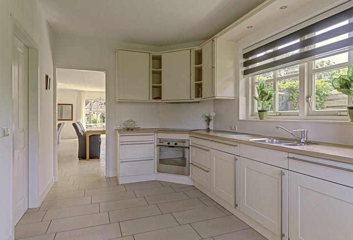 Vrijstaande woning te koop: Stationsstraat 29, Valburg