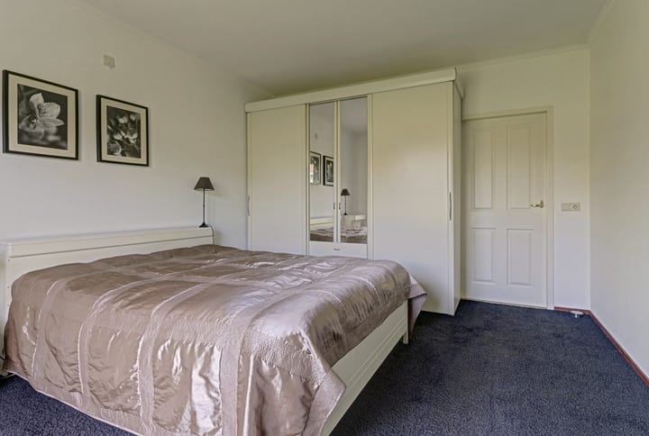 Vrijstaande woning te koop: Stationsstraat 29, Valburg