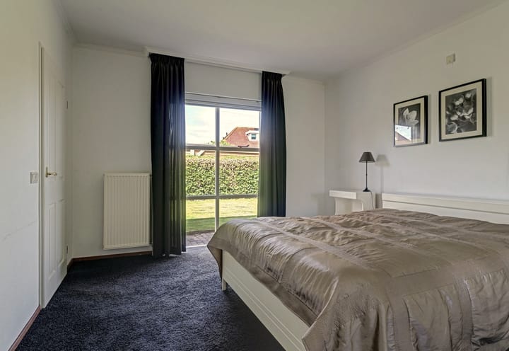 Vrijstaande woning te koop: Stationsstraat 29, Valburg