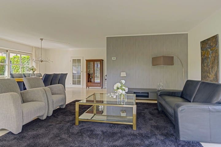 Vrijstaande woning te koop: Stationsstraat 29, Valburg