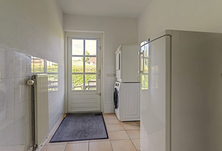 Vrijstaande woning te koop: Stationsstraat 29, Valburg