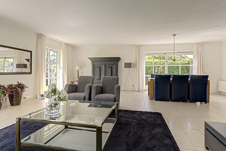 Vrijstaande woning te koop: Stationsstraat 29, Valburg