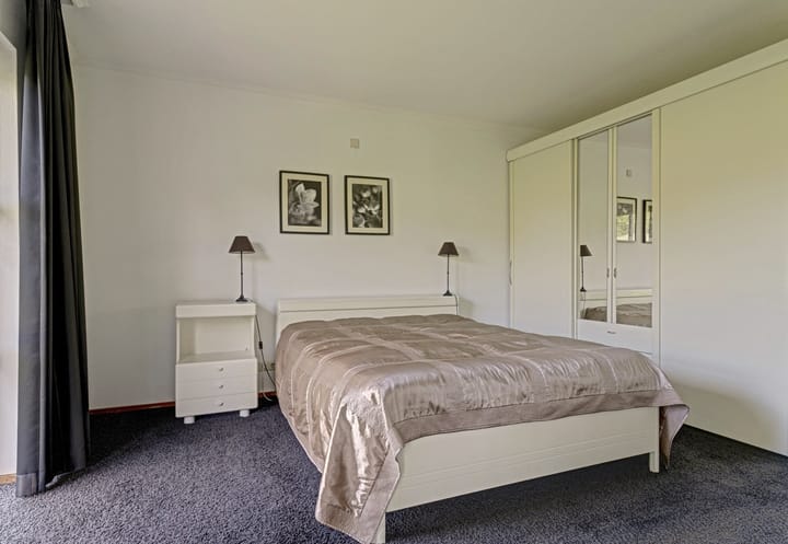 Vrijstaande woning te koop: Stationsstraat 29, Valburg