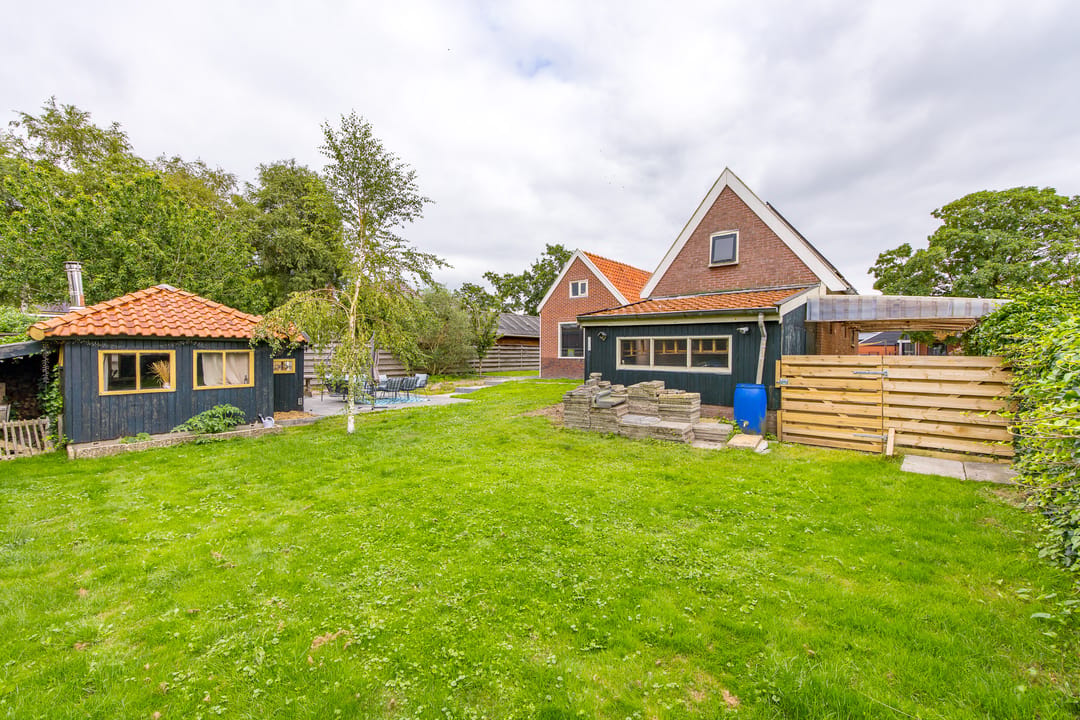 Photo 38 of Achterdiep 39
