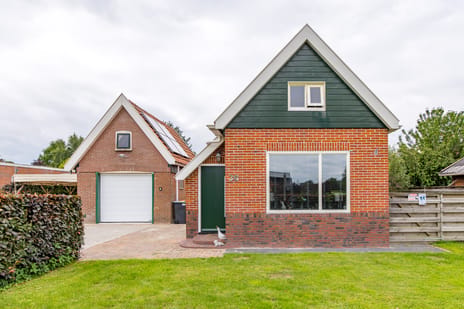Achterdiep thumbnail