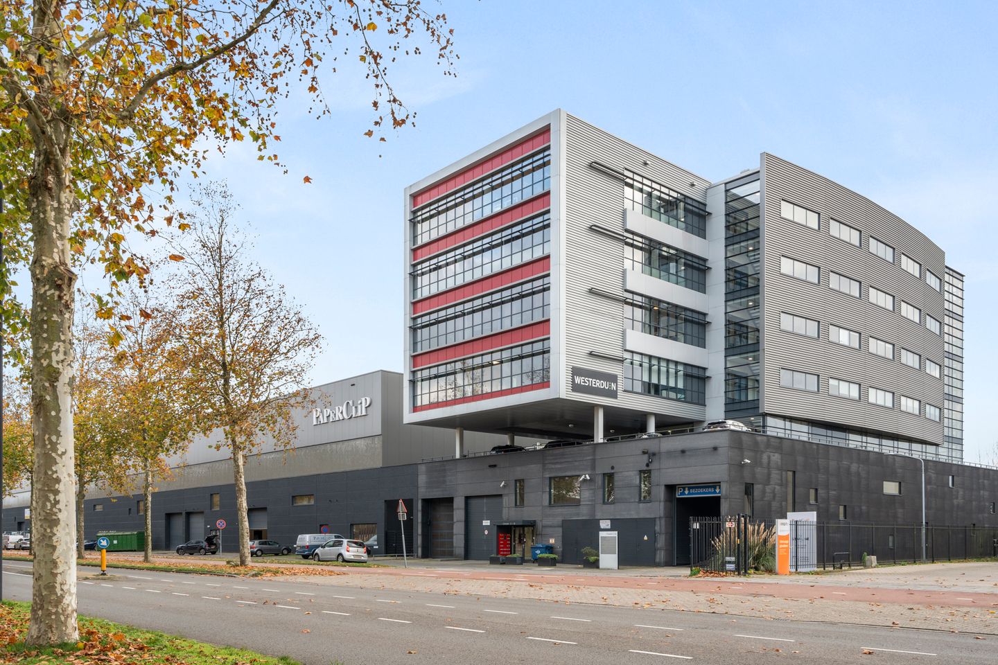 Bekijk foto 1 van Citadel 10-A