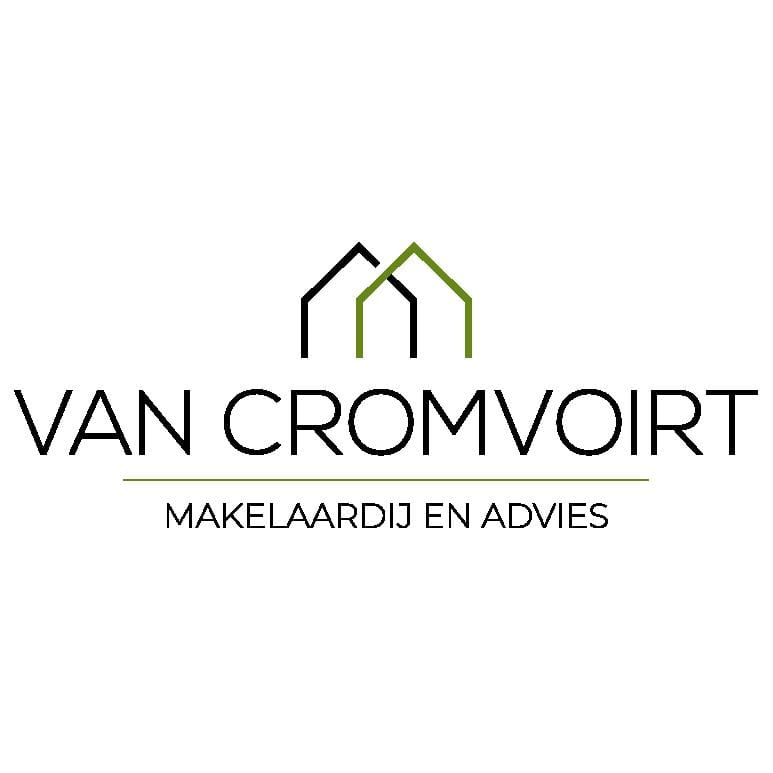 Van Cromvoirt Makelaardij en Advies | NVM & QUALIS