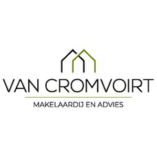 Van Cromvoirt Makelaardij en Advies | NVM & QUALIS