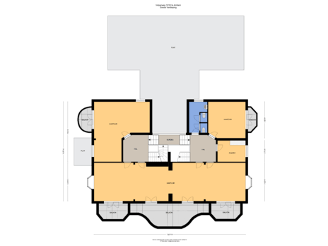 Bekijk plattegrond